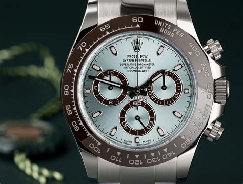 rolex daytona 25th anniversary|Rolex cosmograph daytona 116506.